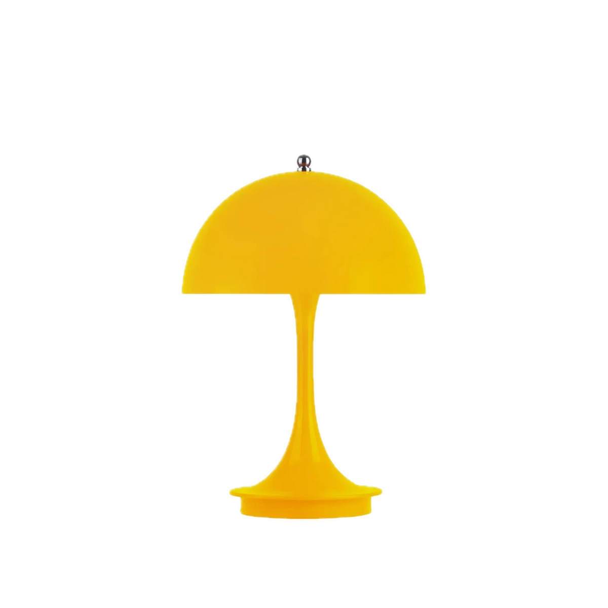 Vespro Portable Lamp