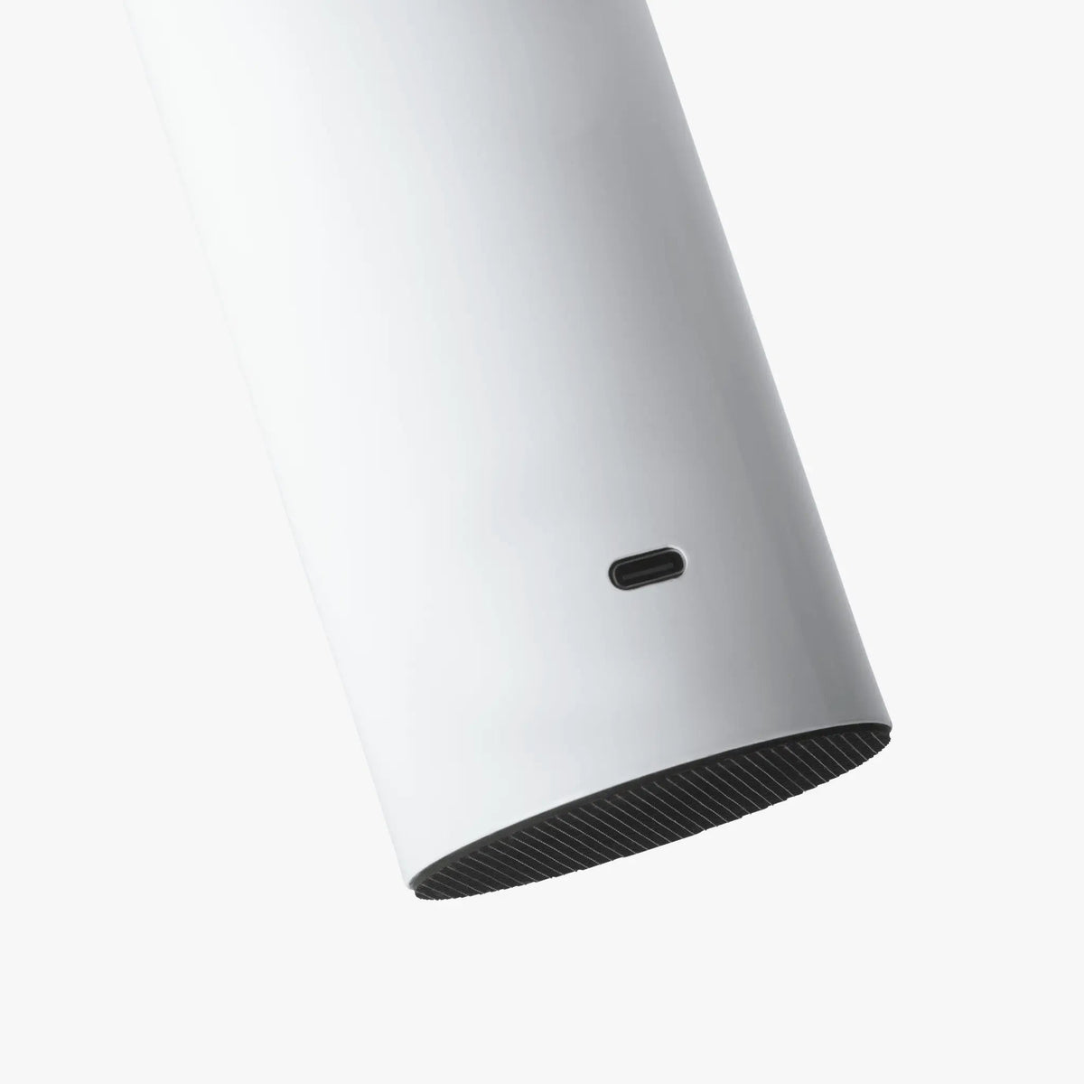 Peko Portable Lamp - Chalk White - Base