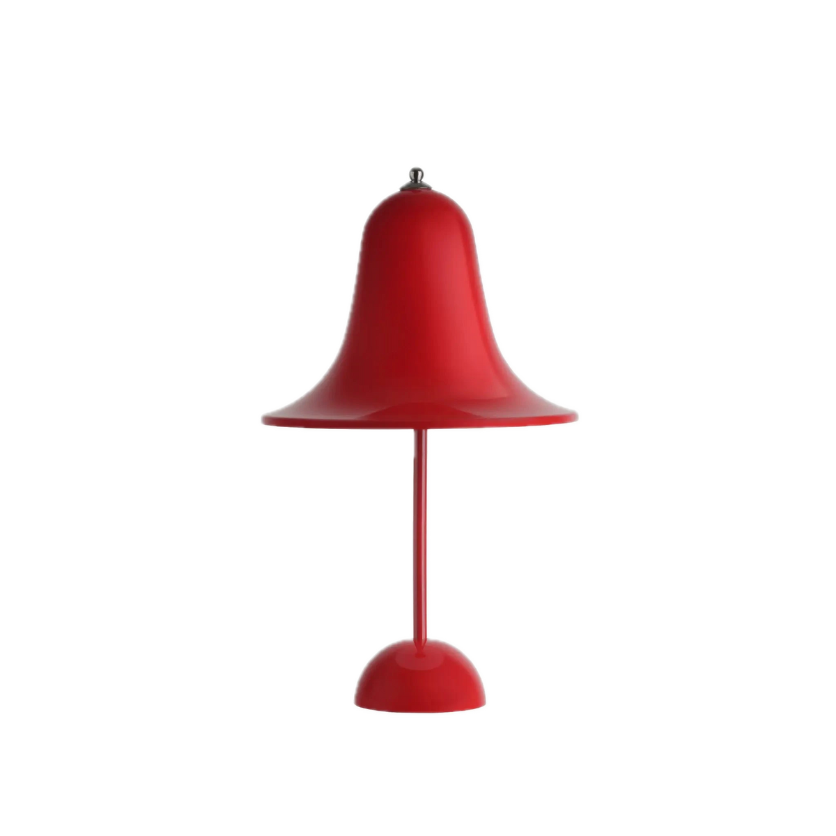 Briciolla Portable Lamp