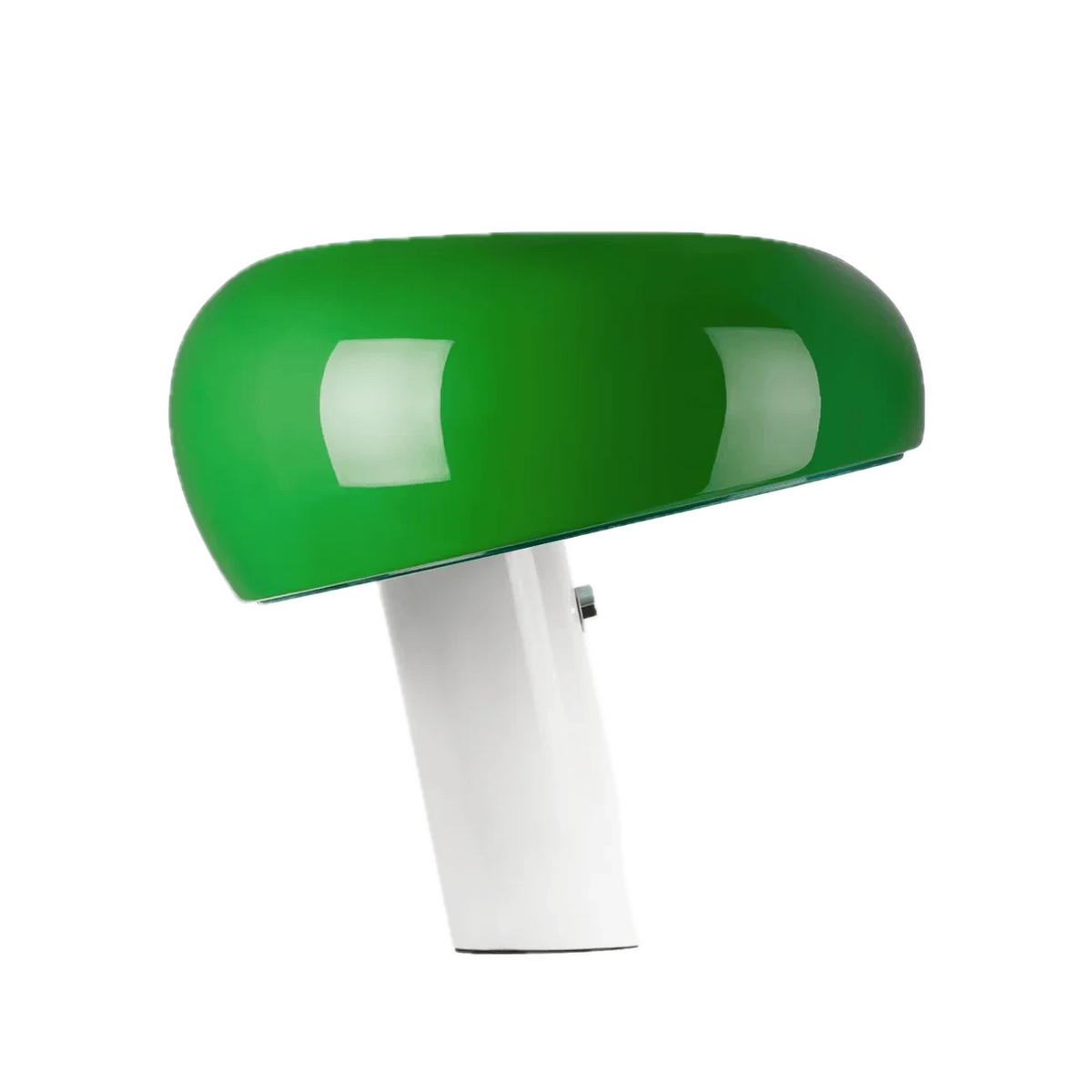 Darfo Table Lamp