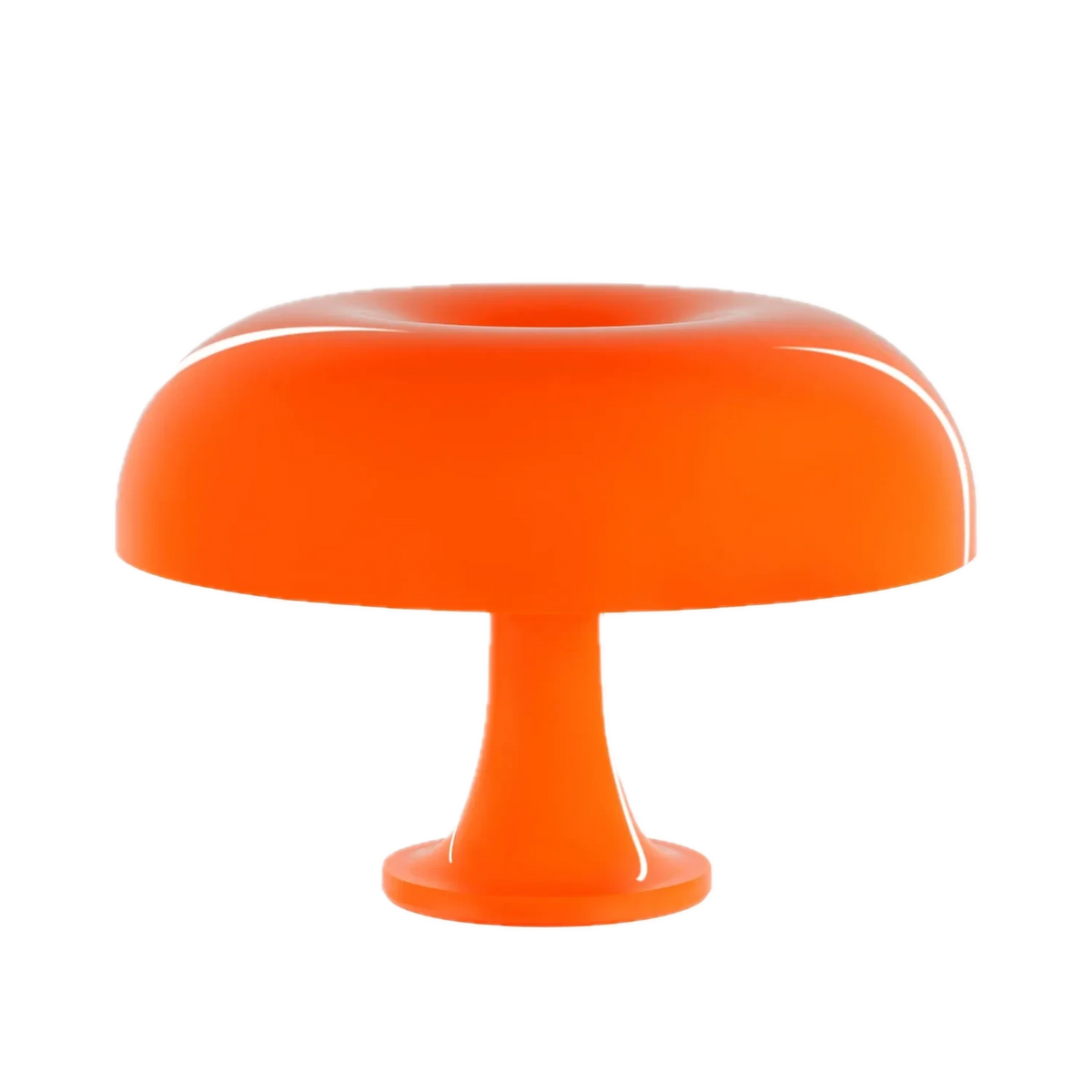 Ossimo Table Lamp
