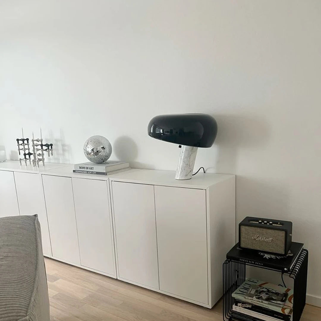 Darfo Table Lamp