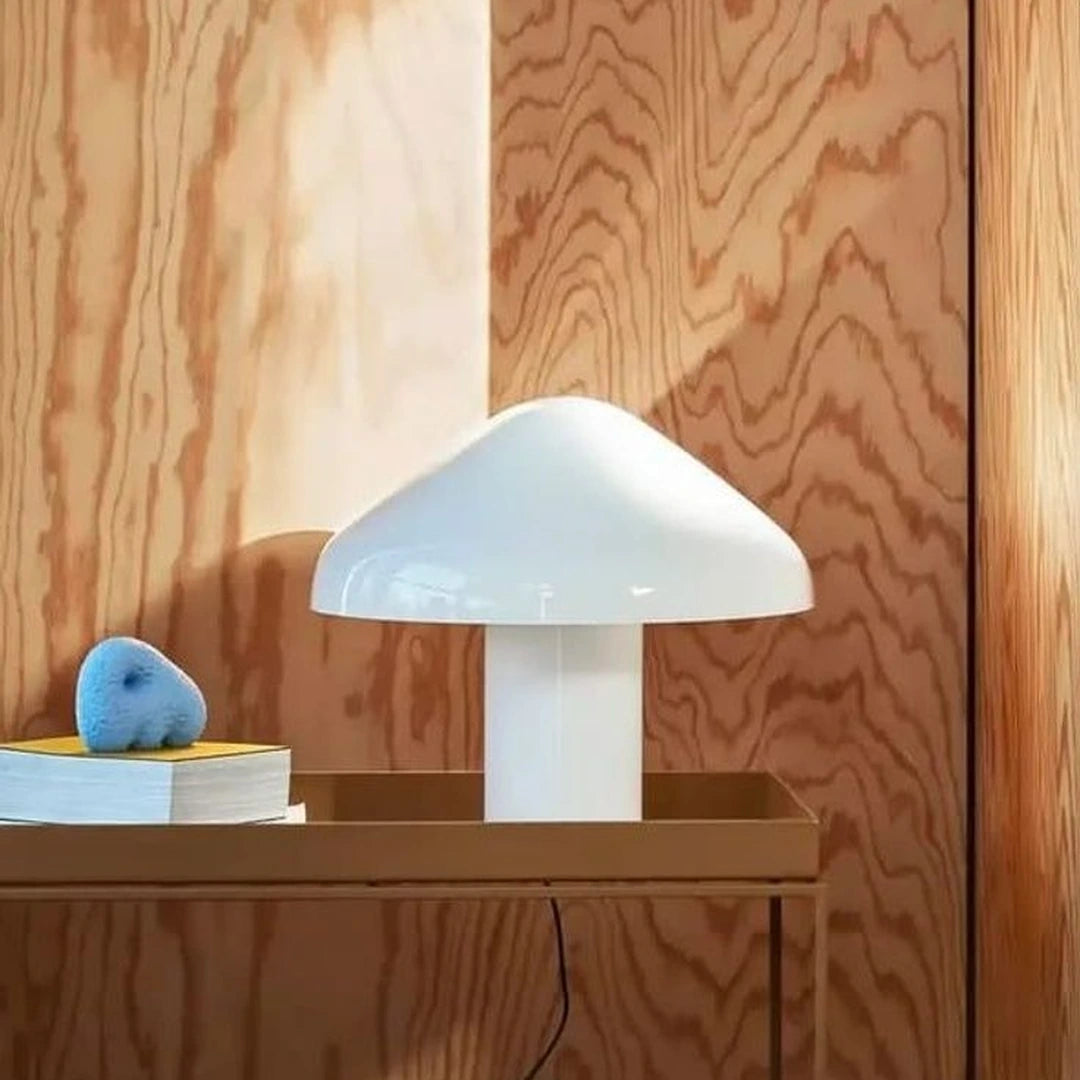 Fijn Portable Lamp