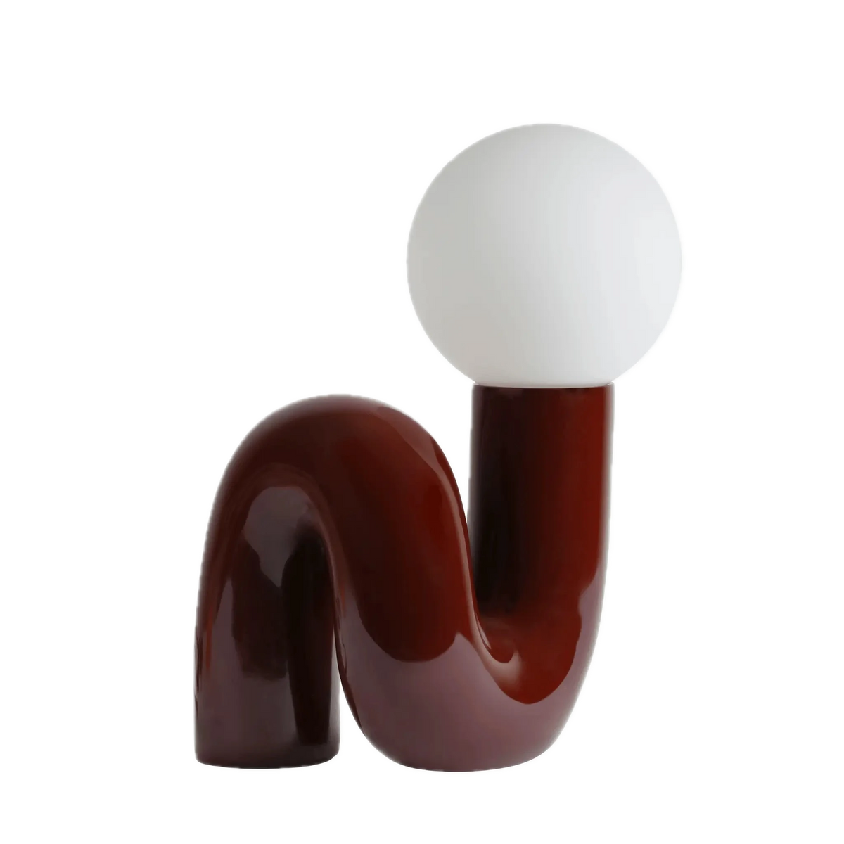 Torcetto Table Lamp