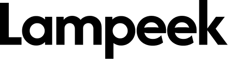 Lampeek.com