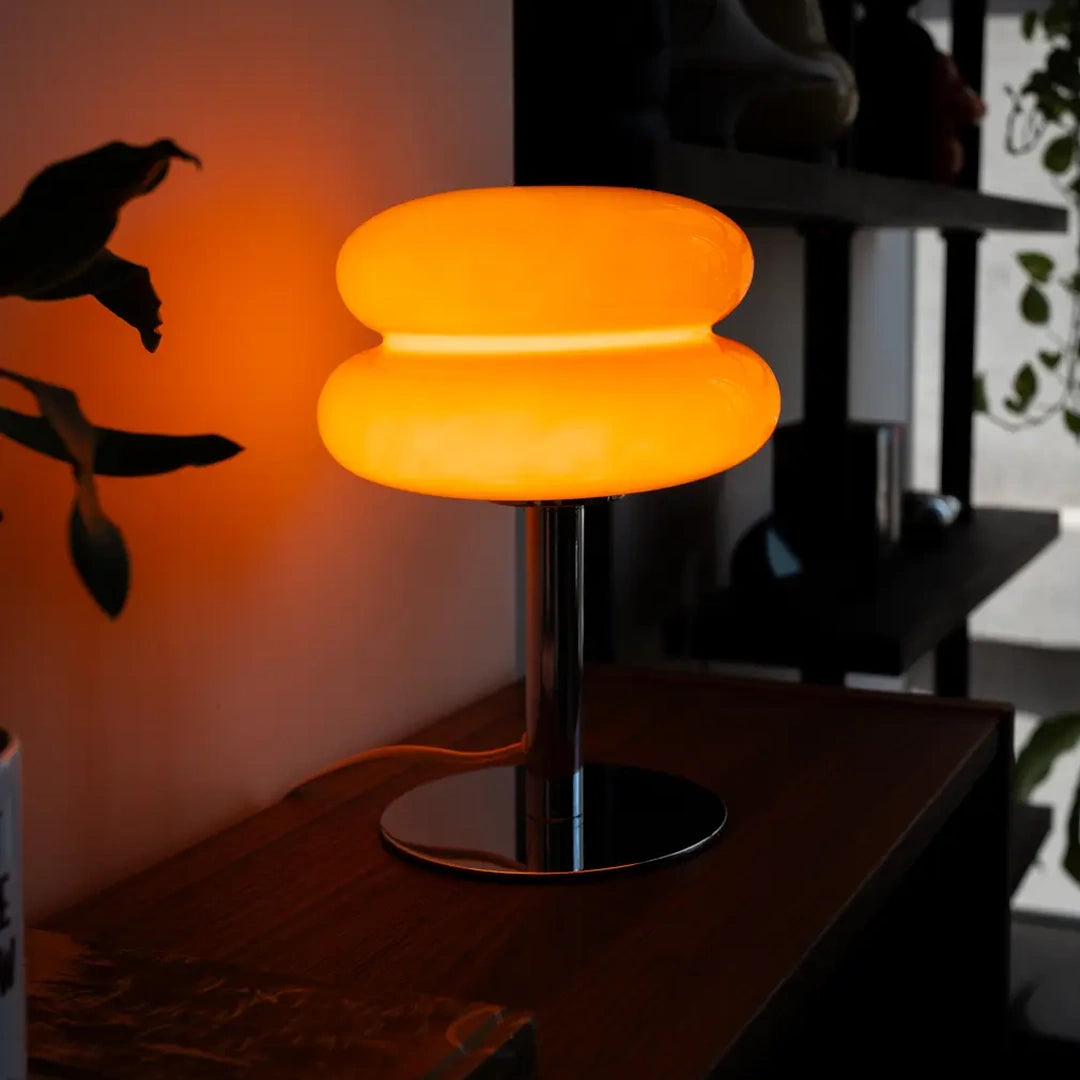 Pralina Table Lamp