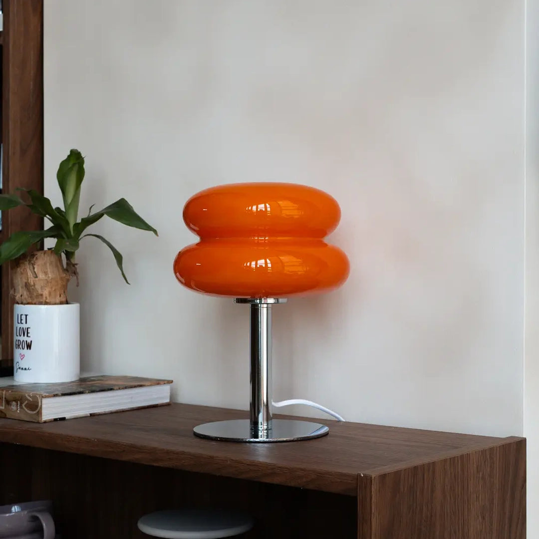 Pralina Table Lamp