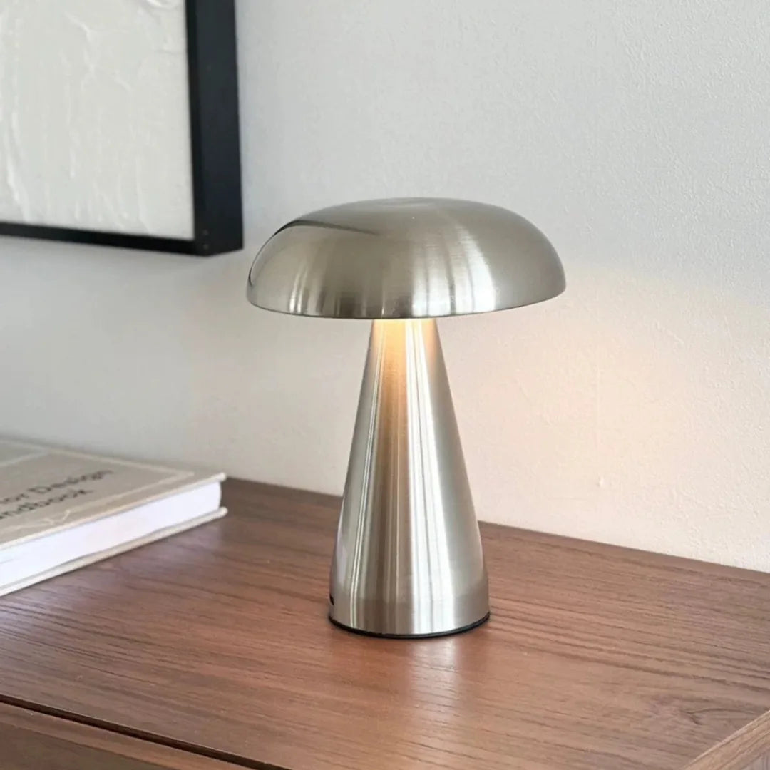 Serata Portable Lamp