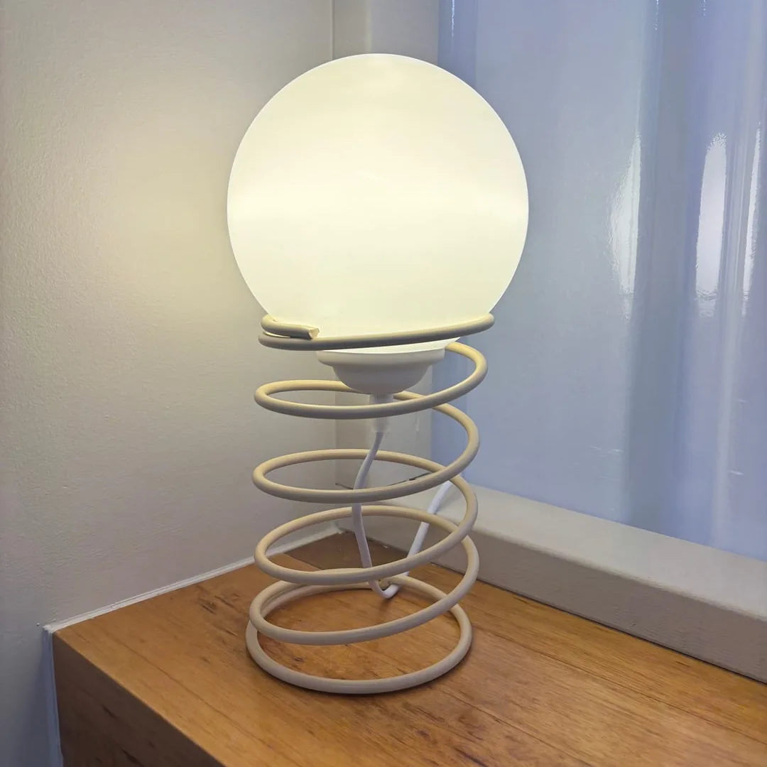Sprillo Table Lamp