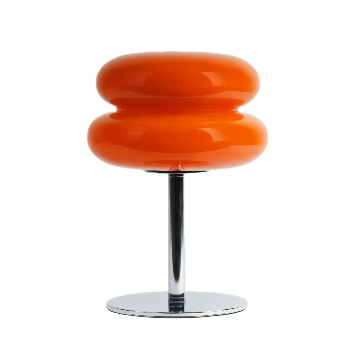 Pralina Table Lamp